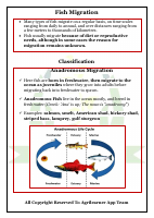Fishery BY Agriguru_organized.pdf